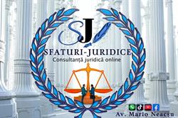 Sfaturi Juridice, Bucureşti