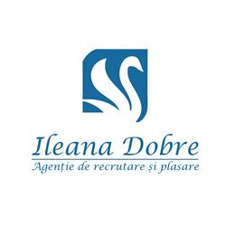 Agenţia Ileana Dobre, Bucureşti
