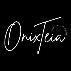 Club Sah Sibiu - ACS Onixteia