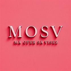 MOSV Bijuterii, Bucureşti