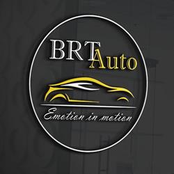 BRT AUTO, Fundulea