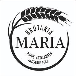 Patiseria Maria, Galaţi