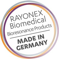 Rayonex Romania, Cluj-Napoca