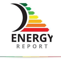 Certificat Energetic Bistrita-Nasaud
