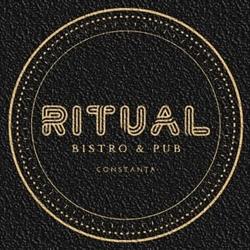 Ritual Bistro & Pub, Constanţa
