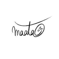 Maatao, Oradea