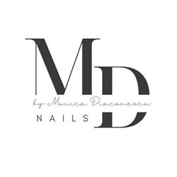 MD Nails Slatina