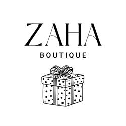 Zaha Boutique, Adjud