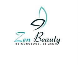 Zen Beauty, Ploieşti