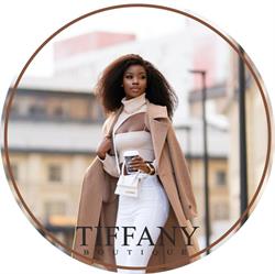 Tiffany Boutique, Seini