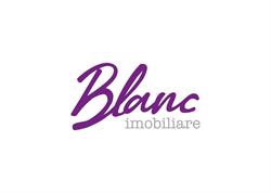 Blanc imobiliare, Oradea