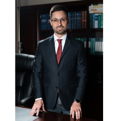 Cabinet de Avocat Mărinică Geanny - Avocat Timisoara