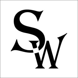 Sharp n Weld, Odorheiu Secuiesc