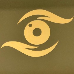ESK Optical Clinic - Dr. Oftalmolog Soufiane Khabir, Constanţa