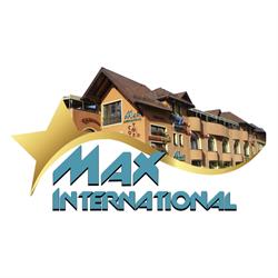 MAX International Club, Râşnov