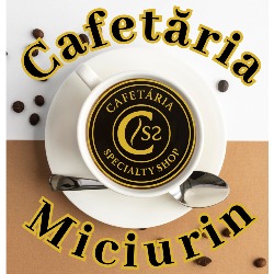 Speciality Coffee Concept SRL, Bucureşti