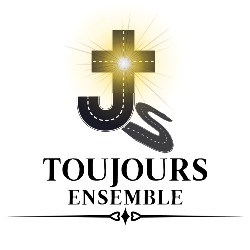TOUJOURS ENSEMBLE SRL – Transport Agabaritic, RO-eTransport, Autorizări & Macarale, Şelimbăr
