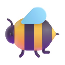 beeSIM by Digital WAP, Bucureşti