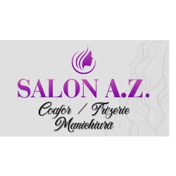 Salon AZ, Alba Iulia