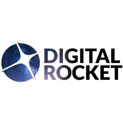 Digital Rocket, Bucureşti