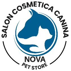 Salon Cosmetica Canina PetNova, Utvin