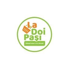 La Doi Paşi, Craiova
