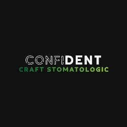 Confident Lab SRL, Râmnicu Vâlcea