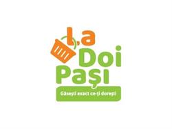 La Doi Paşi, Rădeşti