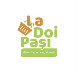 La Doi Paşi, Feleacu