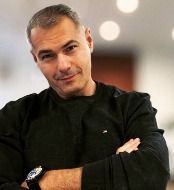 BOJAN A. CIPRIAN – CABINET INDIVIDUAL DE PSIHOLOGIE, Braşov