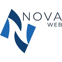 Novaweb, Iaşi