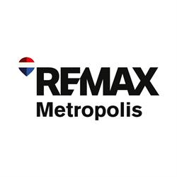 Agentie imobiliara RE/MAX Metropolis, Bucuresti