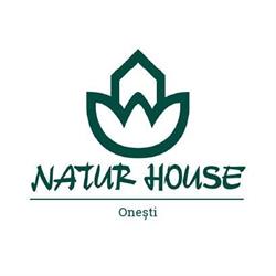 Natur House Onești, Oneşti