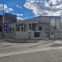 Birou Individual Notarial MĂNESCU EMILIAN COSTIN, Ploieşti