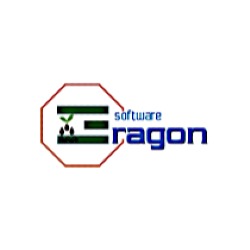 Eragon Software, Bucureşti
