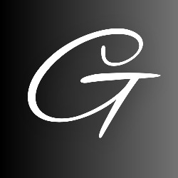 GRIGIÒ - Croitorie la comandă pentru bărbați, Iaşi
