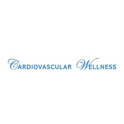 Cardiovascular Wellness, Bucureşti