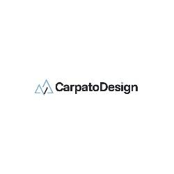 CarpatoDesign, Bucureşti