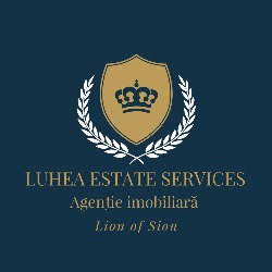 Luhea Estate Services, Reşiţa