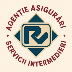 Biroul de Consultanta Rot SRL, Simeria