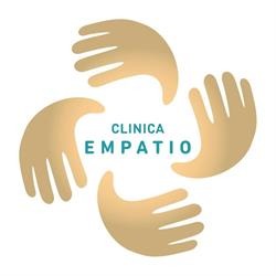 Clinica Empatio Kinetics Iaşi