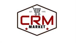 easybox CRM Market Balotesti