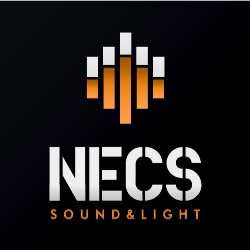 Necs Sound & Light, Feleacu