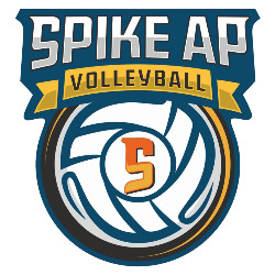 Spike A.P. Volei Club, Iaşi