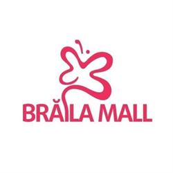 easybox Braila Mall, Chiscani