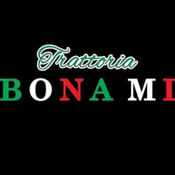 easybox Trattoria Bonami, Piteşti