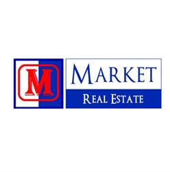 easybox Market Real Estate, Popeşti-Leordeni