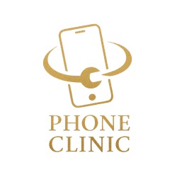 Phone Clinic, Zalău