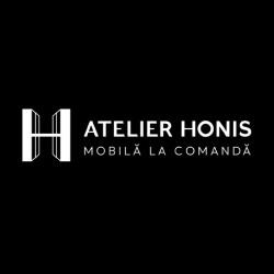 Atelier Honis, Oradea