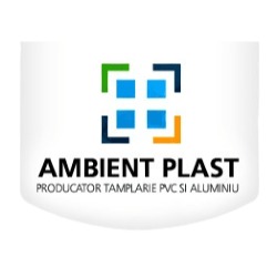 AMBIENT PLAST SRL, Popeşti-Leordeni